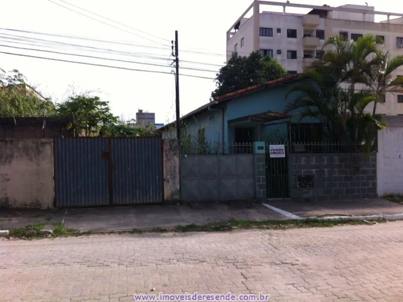 Foto 2 de 2 - Casa para venda em Nova Liberdade